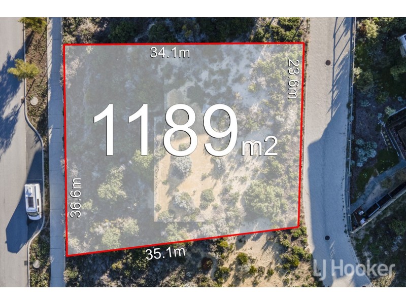 7 Knoll Rise, Yanchep WA 6035