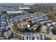 7 Knoll Rise, Yanchep WA 6035
