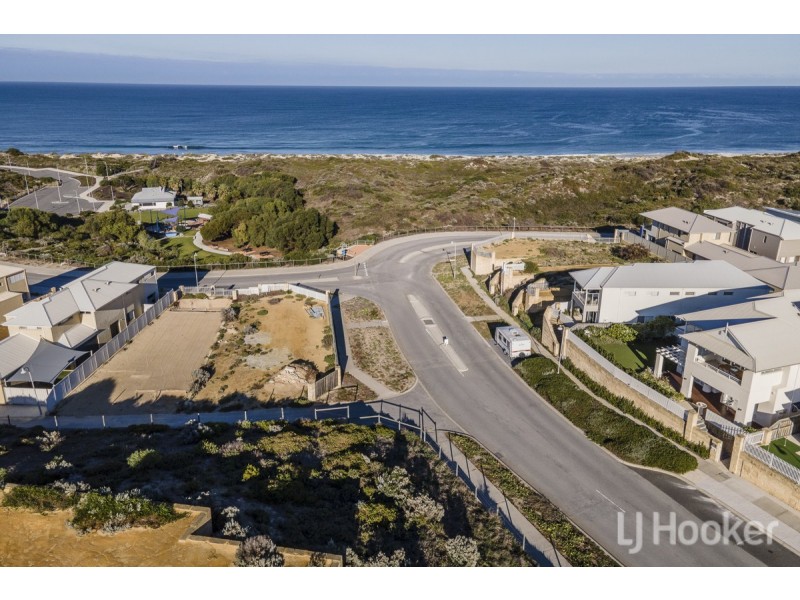 7 Knoll Rise, Yanchep WA 6035