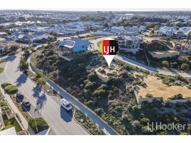 7 Knoll Rise, Yanchep WA 6035