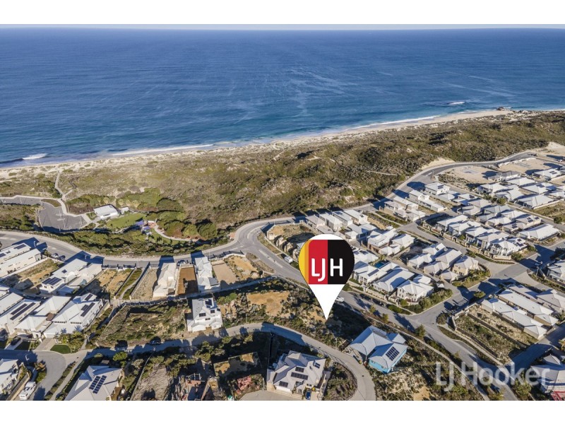 7 Knoll Rise, Yanchep WA 6035