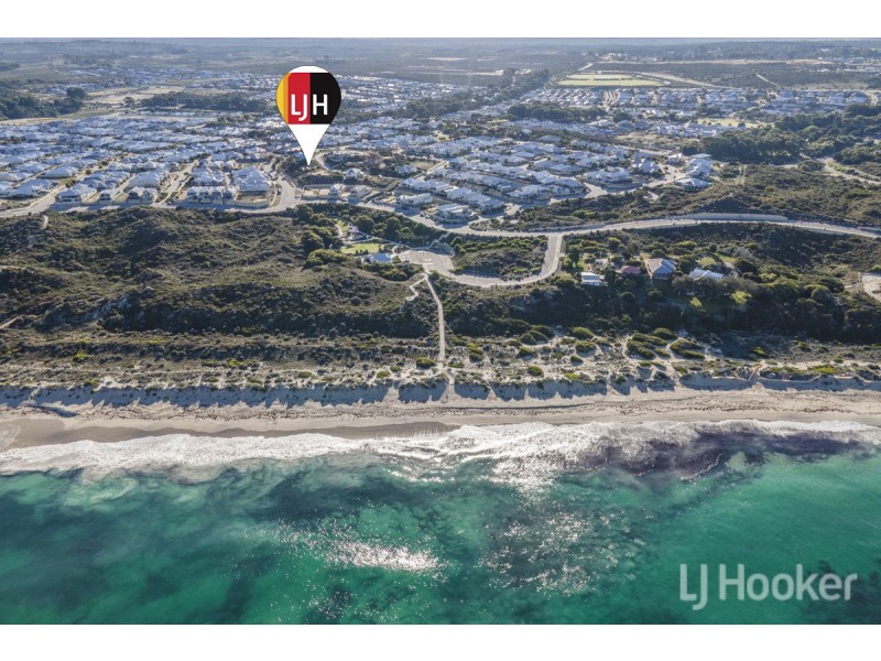 7 Knoll Rise, Yanchep WA 6035