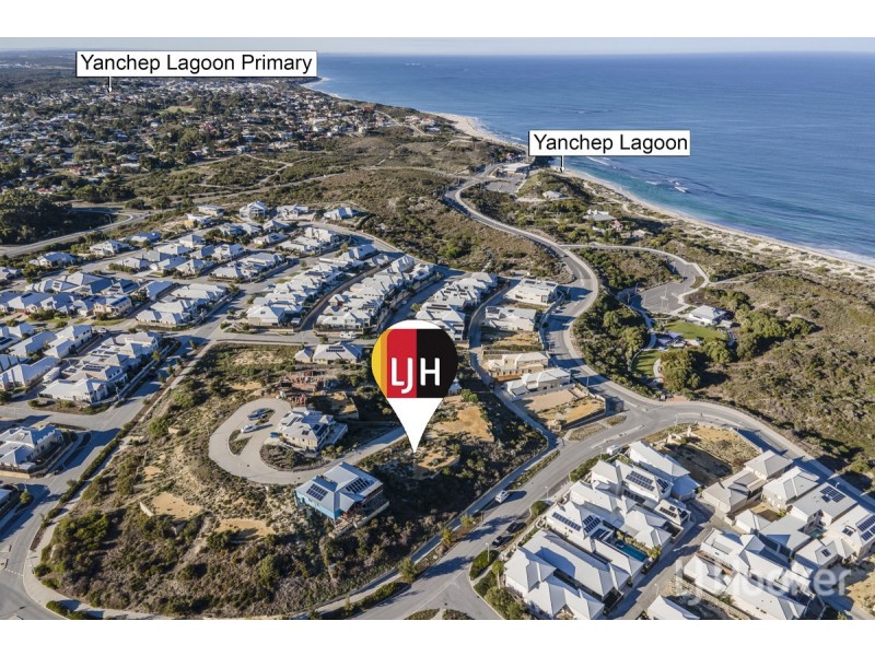 7 Knoll Rise, Yanchep WA 6035