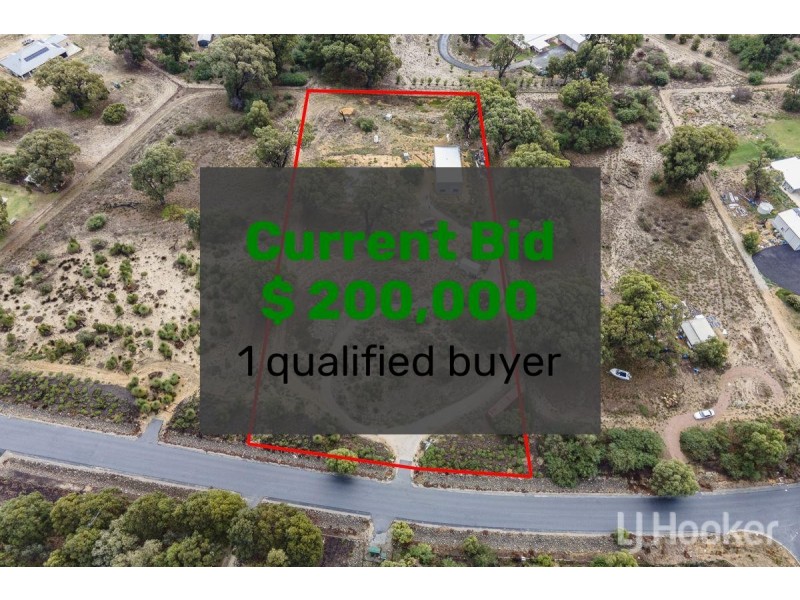 62 Oregano Drive, Two Rocks WA 6037