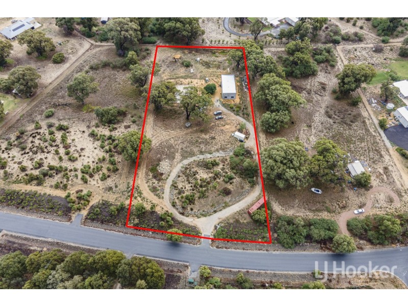 62 Oregano Drive, Two Rocks WA 6037