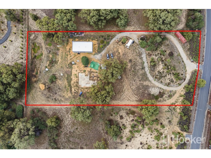 62 Oregano Drive, Two Rocks WA 6037