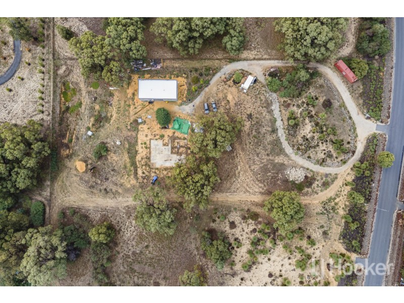 62 Oregano Drive, Two Rocks WA 6037