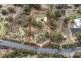 62 Oregano Drive, Two Rocks WA 6037