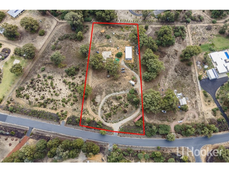 62 Oregano Drive, Two Rocks WA 6037