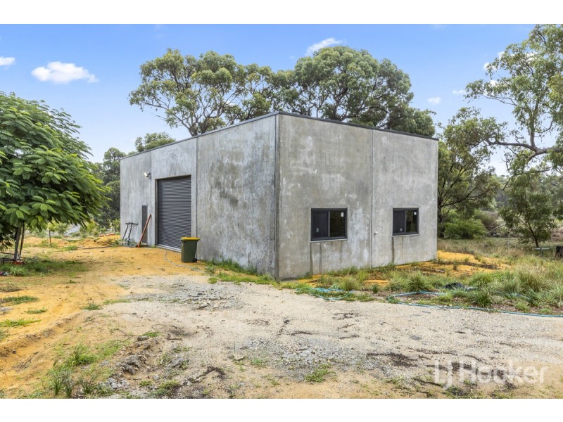 62 Oregano Drive, Two Rocks WA 6037