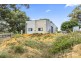 62 Oregano Drive, Two Rocks WA 6037