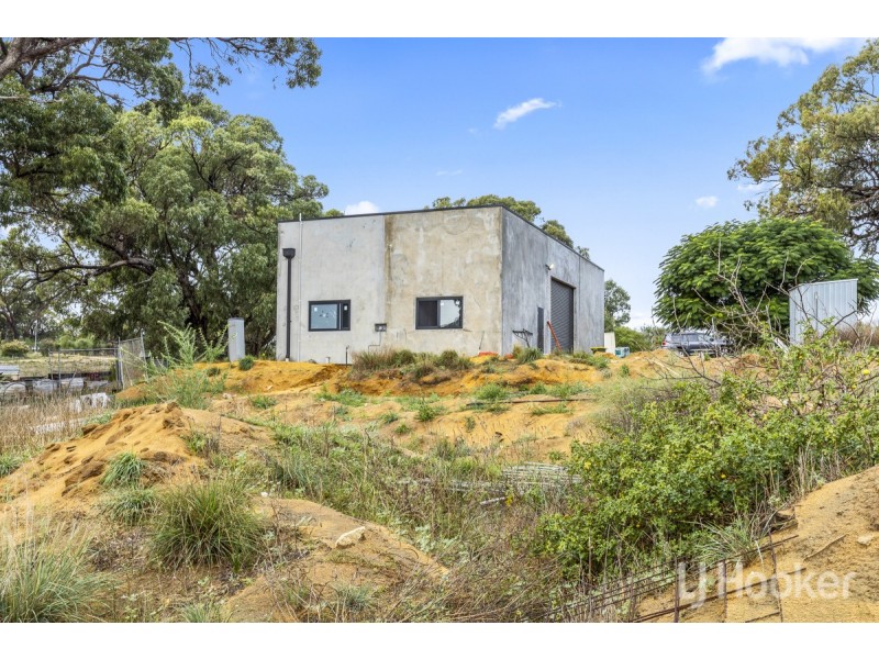 62 Oregano Drive, Two Rocks WA 6037