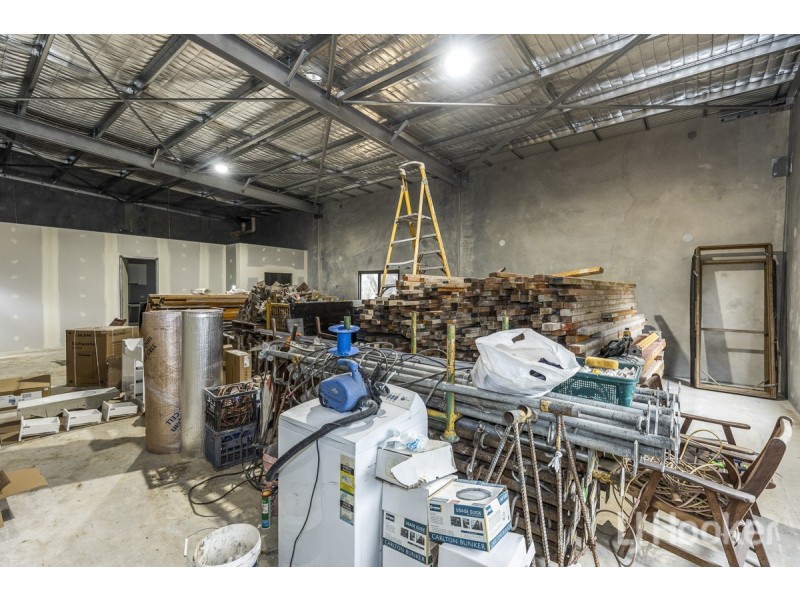 62 Oregano Drive, Two Rocks WA 6037