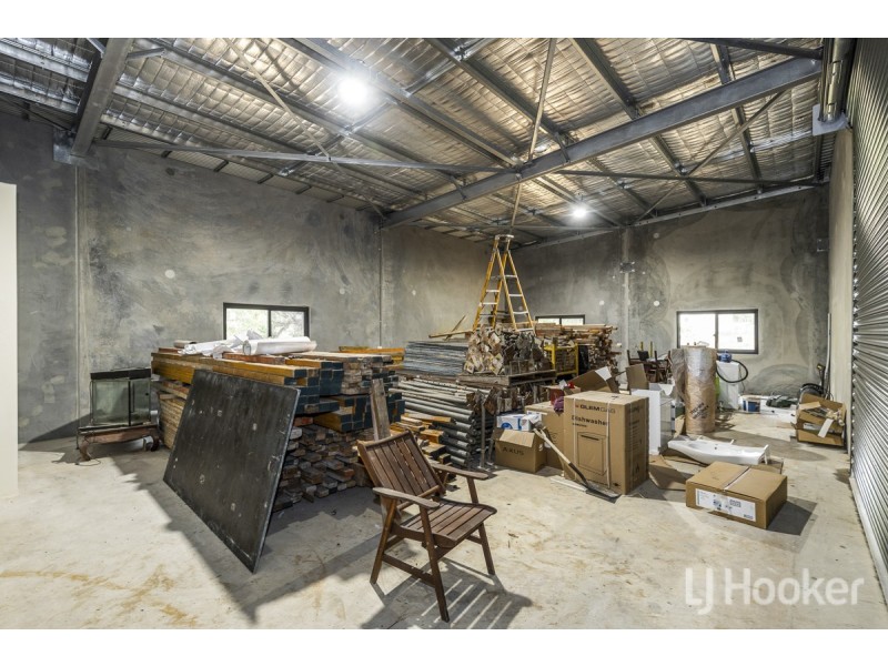 62 Oregano Drive, Two Rocks WA 6037