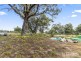62 Oregano Drive, Two Rocks WA 6037