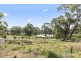 62 Oregano Drive, Two Rocks WA 6037