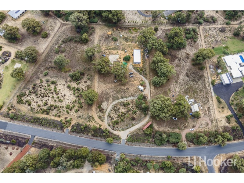 62 Oregano Drive, Two Rocks WA 6037