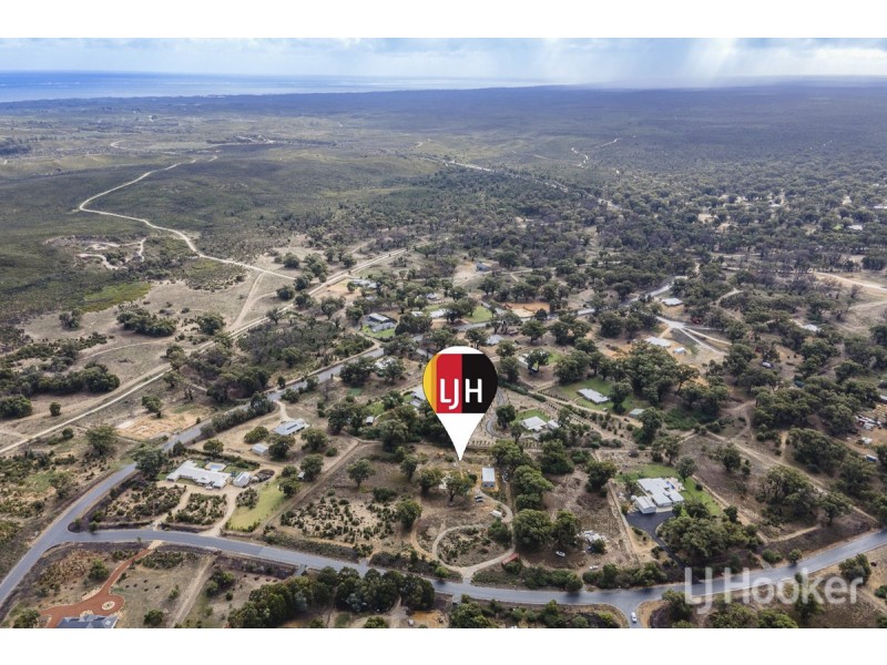 62 Oregano Drive, Two Rocks WA 6037