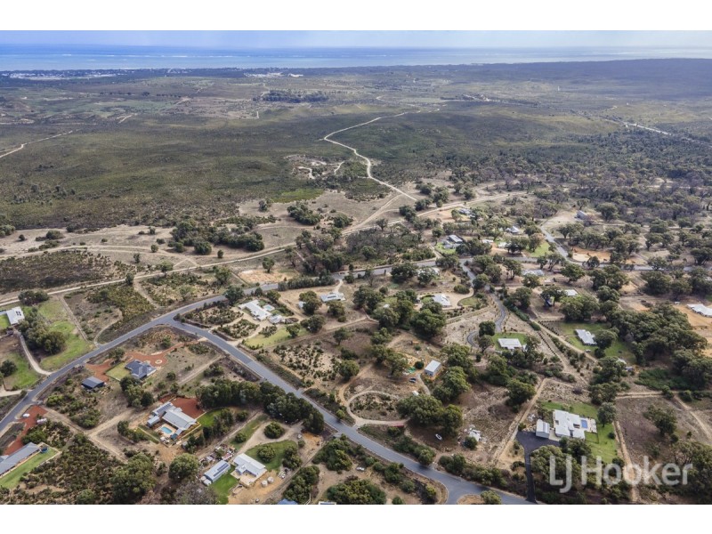 62 Oregano Drive, Two Rocks WA 6037