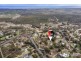 62 Oregano Drive, Two Rocks WA 6037