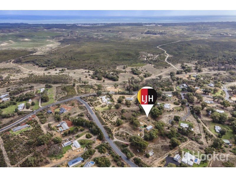 62 Oregano Drive, Two Rocks WA 6037