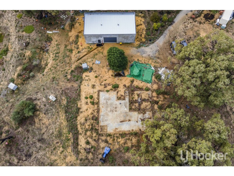 62 Oregano Drive, Two Rocks WA 6037