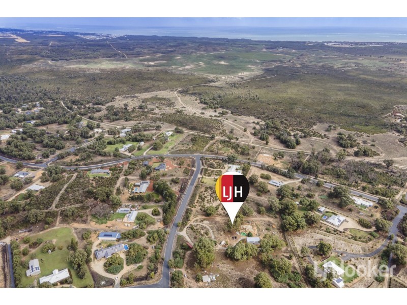 62 Oregano Drive, Two Rocks WA 6037