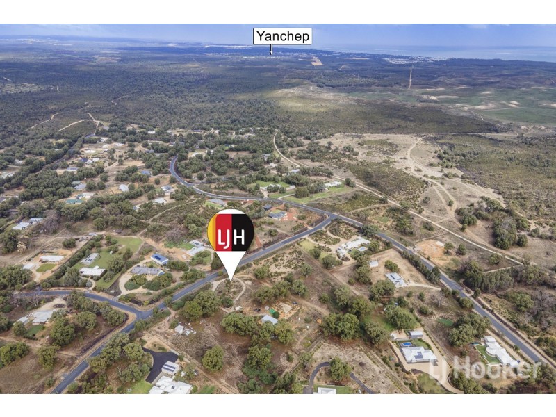 62 Oregano Drive, Two Rocks WA 6037