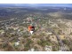 62 Oregano Drive, Two Rocks WA 6037