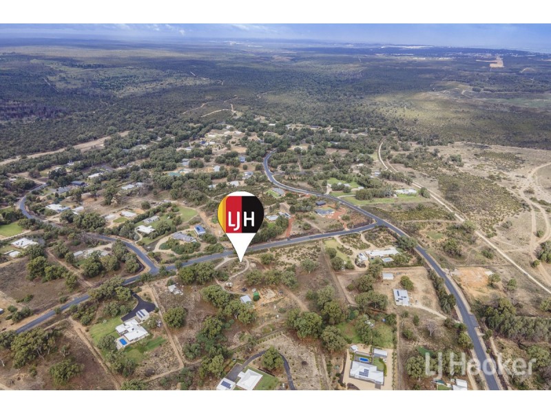 62 Oregano Drive, Two Rocks WA 6037