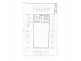62 Oregano Drive, Two Rocks WA 6037 Floorplan