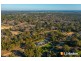 21 Citrus Court, Two Rocks WA 6037