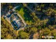 21 Citrus Court, Two Rocks WA 6037