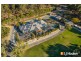 21 Citrus Court, Two Rocks WA 6037