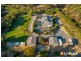 21 Citrus Court, Two Rocks WA 6037