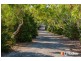 21 Citrus Court, Two Rocks WA 6037