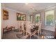 21 Citrus Court, Two Rocks WA 6037