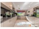 21 Citrus Court, Two Rocks WA 6037