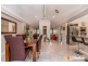 21 Citrus Court, Two Rocks WA 6037