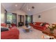 21 Citrus Court, Two Rocks WA 6037