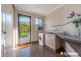 21 Citrus Court, Two Rocks WA 6037