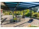 21 Citrus Court, Two Rocks WA 6037
