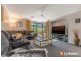 21 Citrus Court, Two Rocks WA 6037