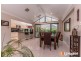 21 Citrus Court, Two Rocks WA 6037