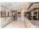21 Citrus Court, Two Rocks WA 6037