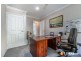 21 Citrus Court, Two Rocks WA 6037