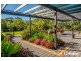 21 Citrus Court, Two Rocks WA 6037