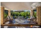 21 Citrus Court, Two Rocks WA 6037