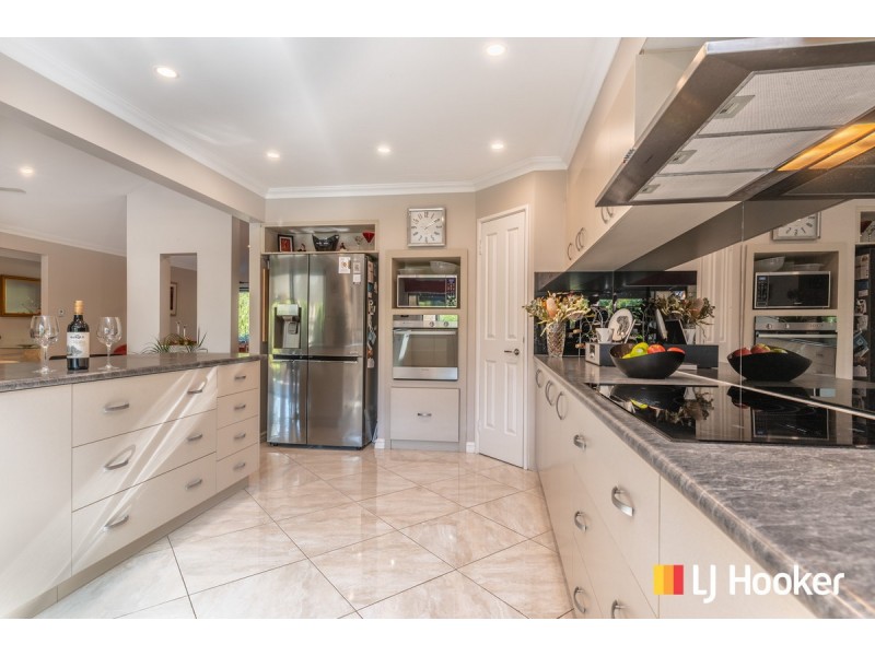 21 Citrus Court, Two Rocks WA 6037