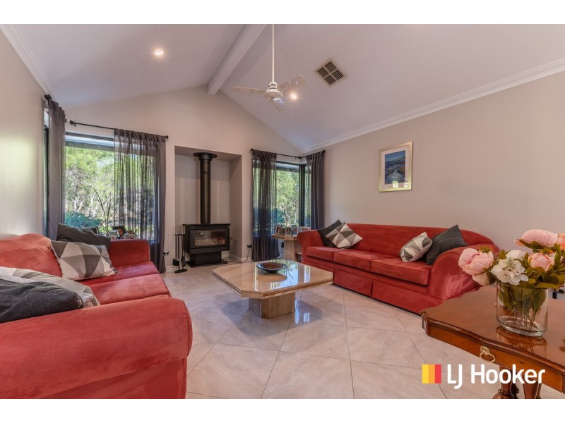 21 Citrus Court, Two Rocks WA 6037